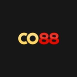 CO88 fun