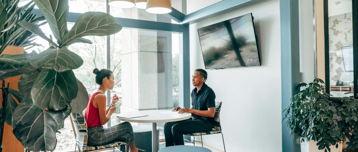 自由に働ける！ITスタートアップの動画クリエイター募集！！