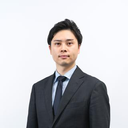 小林 義直