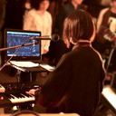 Yuriko Mano