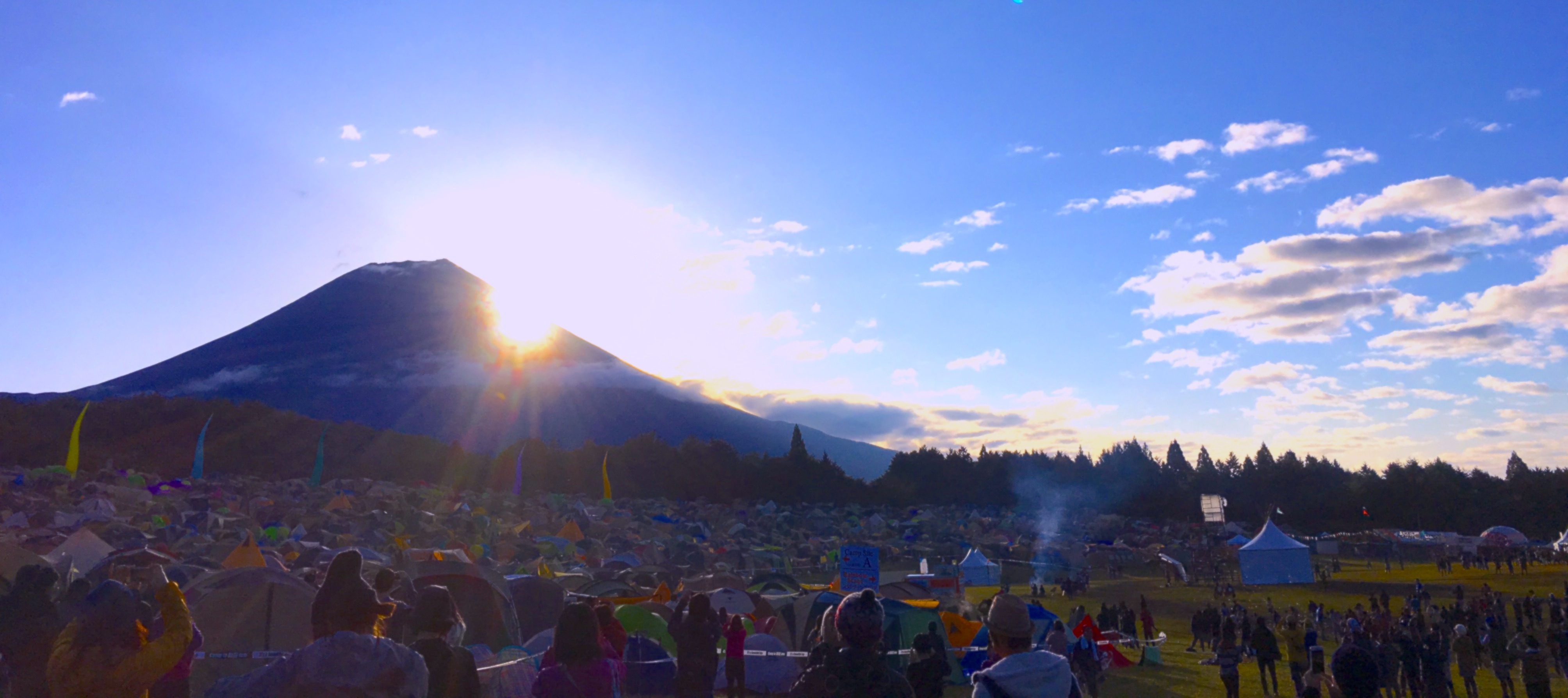 インハウスの人事担当として