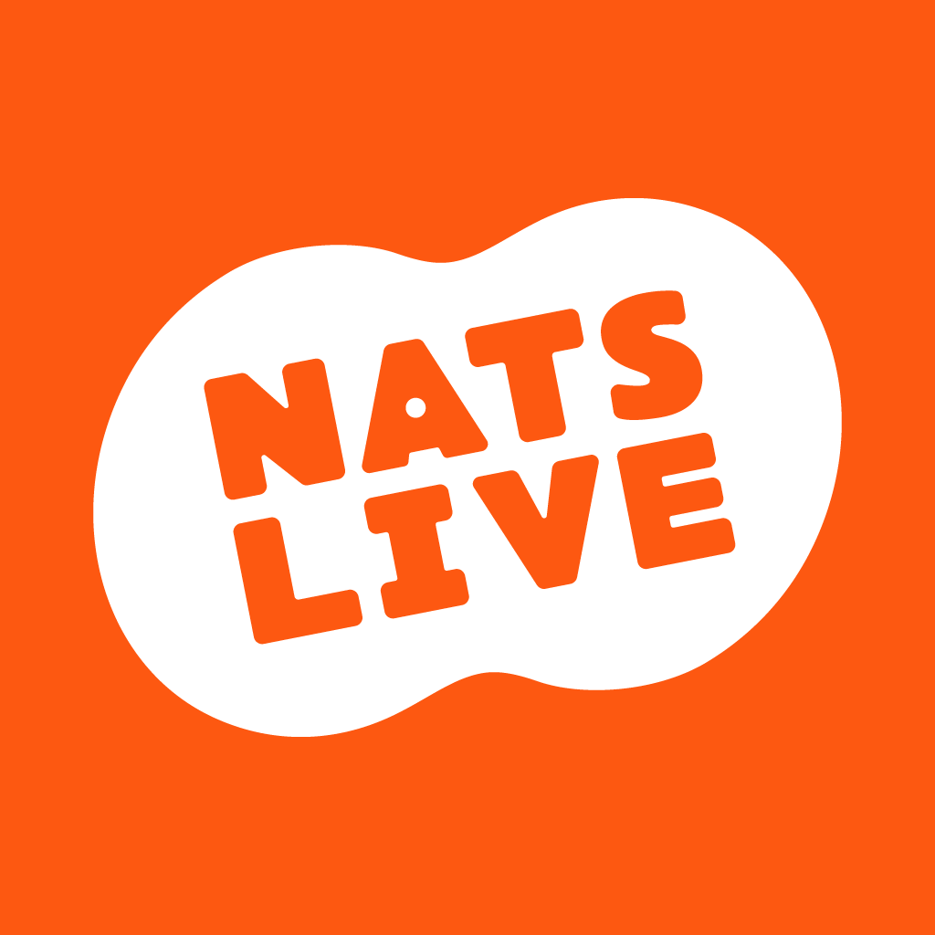 株式会社NATSLIVE Group