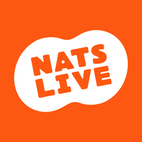 About 株式会社NATSLIVE Group