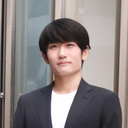 Daiki Takahashi