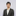 Manabu Inai