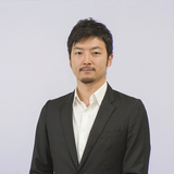 Manabu Inai