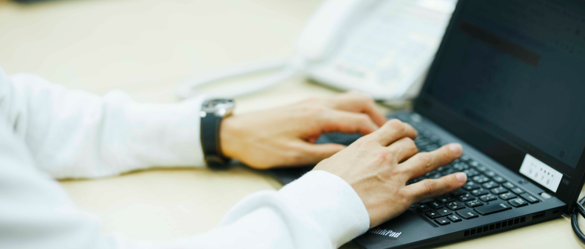 江東区｜ブランドに興味がある方におすすめ、初めてでも安心のサポート業務