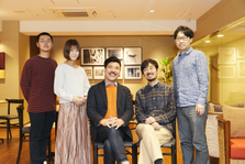 経験ゼロから自社内開発にジョインできる！？開発プログラマを募集！