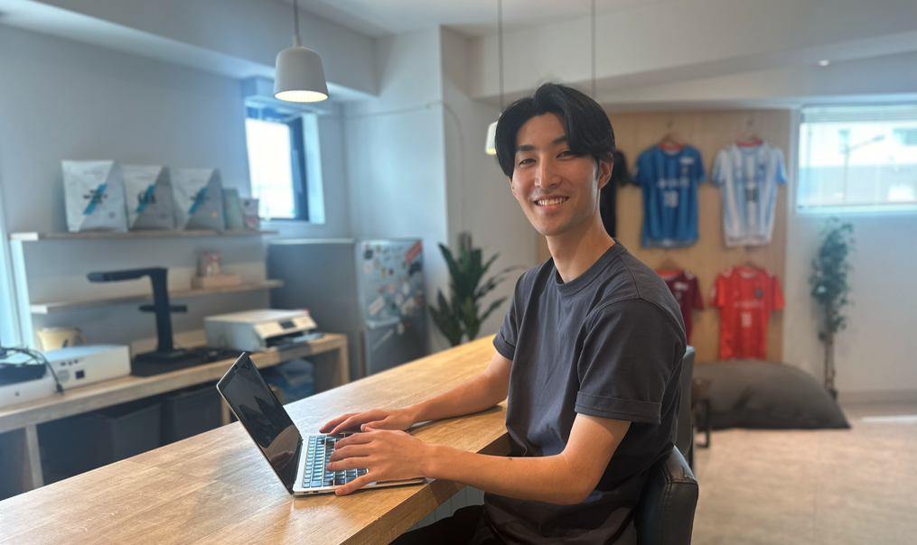 【人材業界を経験する価値とは】