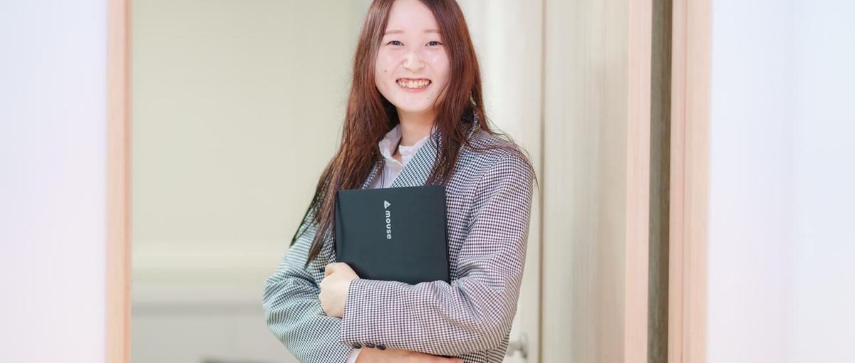 開発経験を活かして、PMO/ITコンサルにチャレンジしませんか？