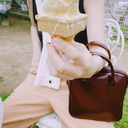 平子 桃華
