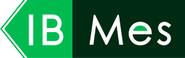 IB-Mes(MES：製造実行システムパッケージ)
