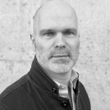 KOEN  KLINKERS