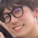 Sawai Ryouta