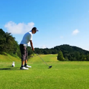 寺田 憲一