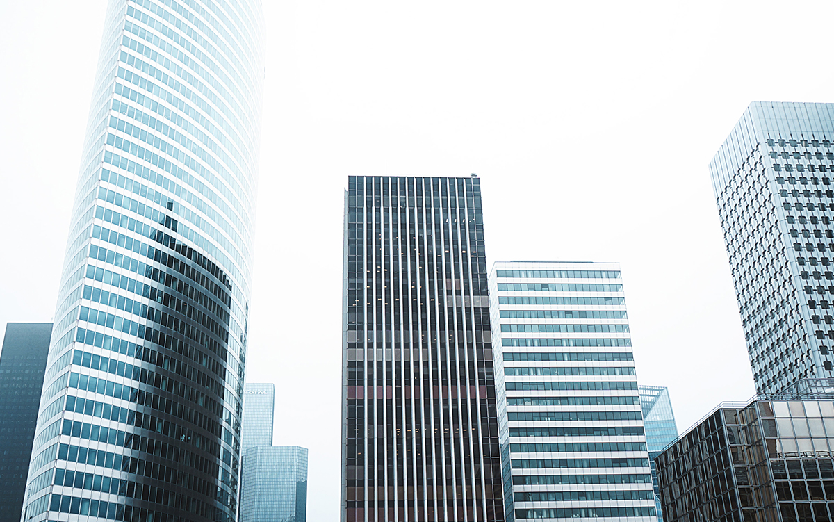 日本経済新聞・日経電子版で「AIアナリスト」が紹介されました！