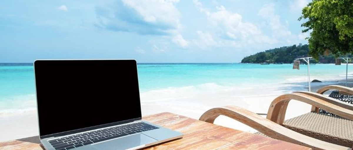 好きな時間、好きな場所で。新アプリを支える運営サポート業務