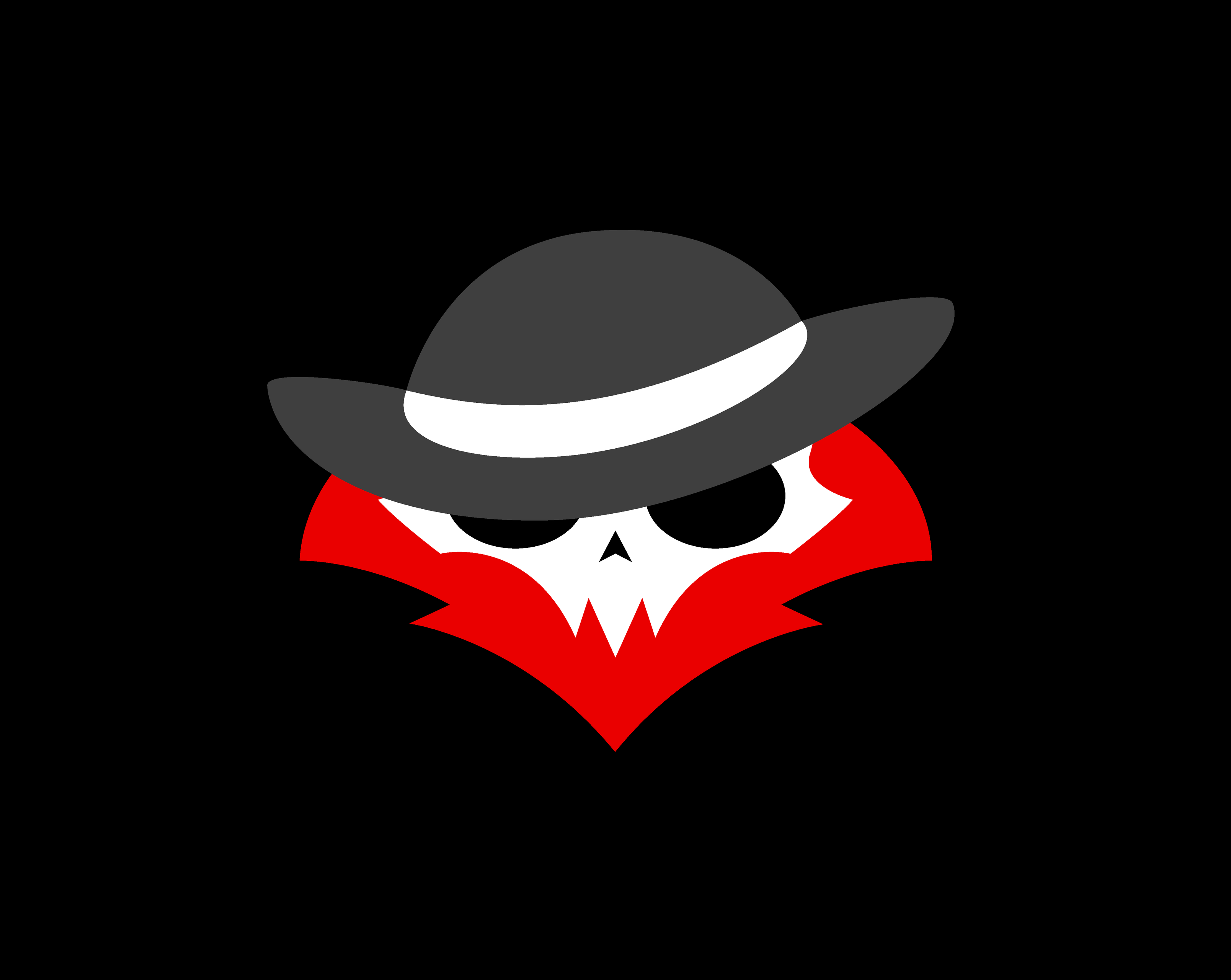 My Original Character " Skullggy ".