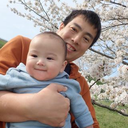 Yu Iwasaki
