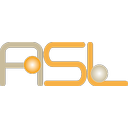 株式会社エーエスエル's post