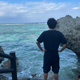 北森 慶太