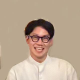 Sagiyama Daiki