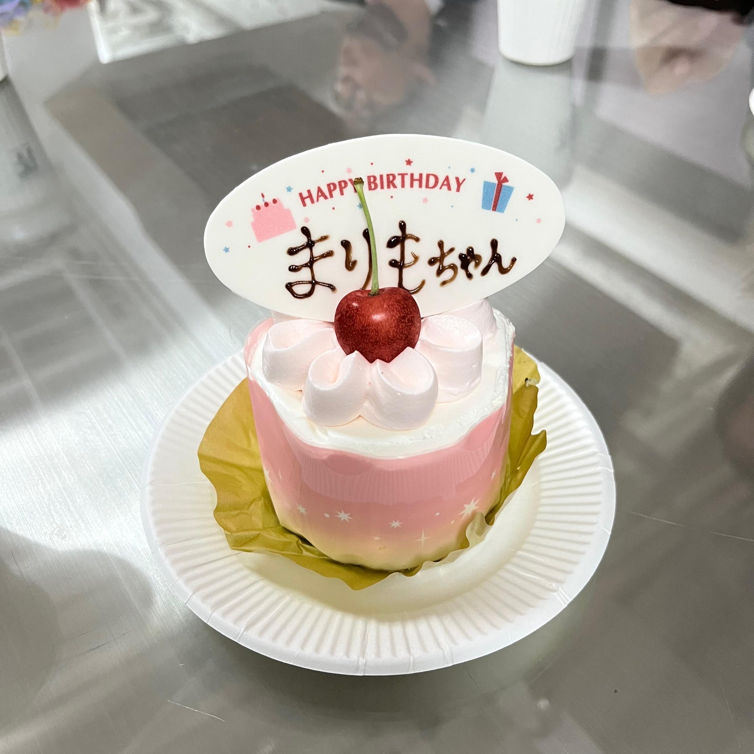 「高いクオリティは、毎日の食事から」マリモが食事にこだわる理由