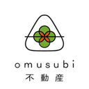 DIY・改装可能な賃貸物件の選び方