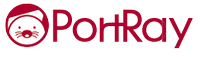 About PortRay株式会社