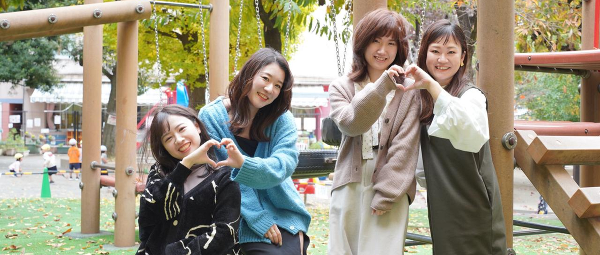 初心者歓迎｜お給料をもらいながらデザイナースクールに通い、プロを目指す！