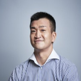 中村 真也