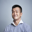 中村 真也