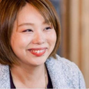 鈴木 清未