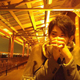 Seiya Maruyama