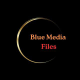 Blue Media   Files