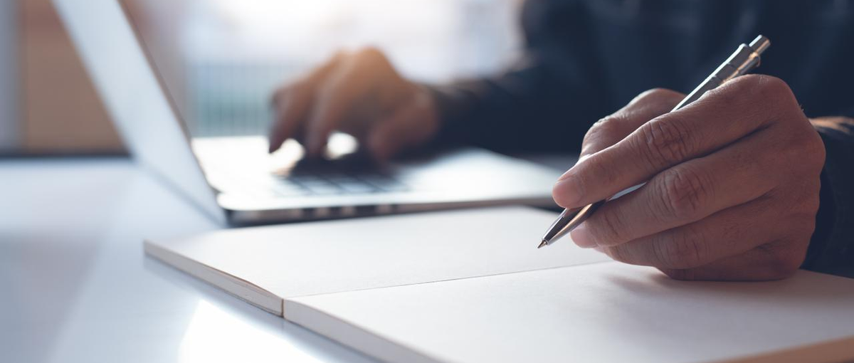 脚本家募集！HA-LUで、ショートドラマの物語を一緒に作りませんか？？