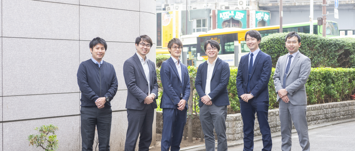 地域で活躍！岡山から中小企業の経営改善に取り組むアドバイザーを募集！