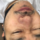 徳田 満