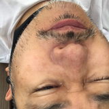徳田 満