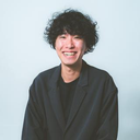中村 陵介