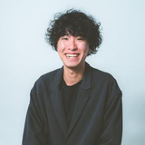 中村 陵介
