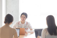 『コマースの力で全ての人を成功に導く』に共感してくれた方を募集します！