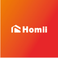 About 株式会社Diverseas