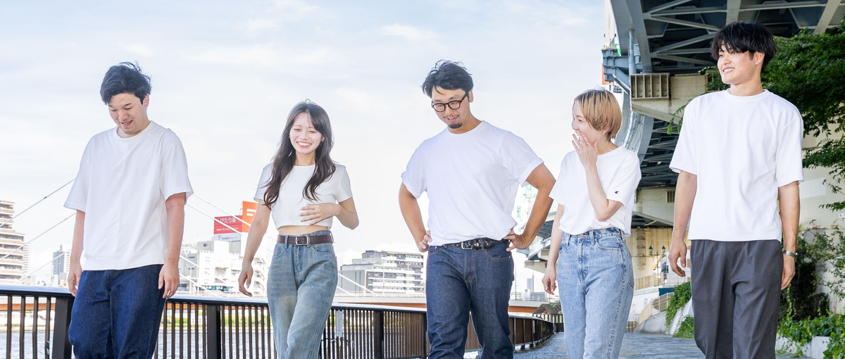 フロントエンドエンジニアの卵募集開始！受託開発で実力をつけよう！