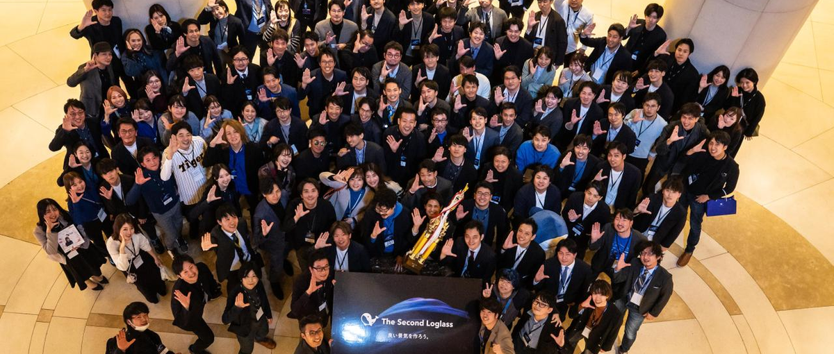 超成長スタートアップの新卒採用オペレーションを作ってくださるパートの方募集