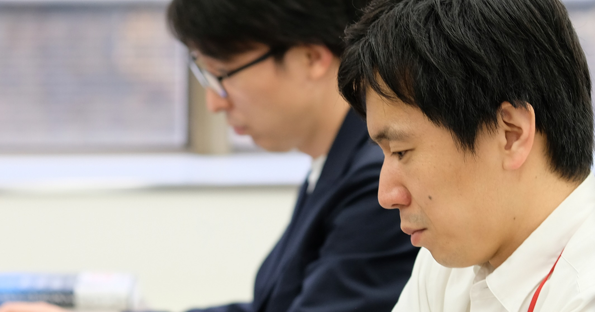 人々の移動障壁を取り払う｜交通DX推進ベンチャーの資本政策・ファイナンス - 株式会社MaaS Tech Japanの経理・財務の採用 ...