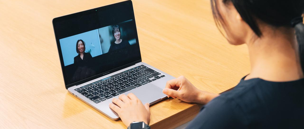  営業│人柄重視！IT営業ポジション募集✨