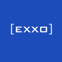 Exxo Markets
