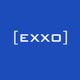 Exxo Markets