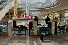 燻ってる君へ！営業力、限界突破の舞台がここにある。